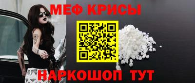 не бодяженный Пенза