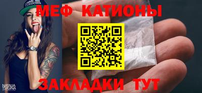 не бодяженный Пенза
