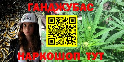 дмт Партизанск