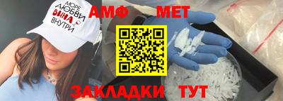 не бодяженный Пенза