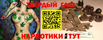 не бодяженный Пенза