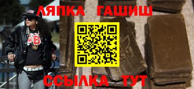 не бодяженный Пенза