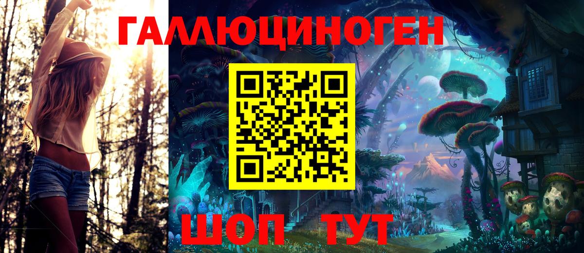 Псилоцибиновые грибы Cubensis  Вход с VPN  Сергиев Посад 